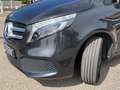 Mercedes-Benz V 220 220d Largo Gris - thumbnail 7