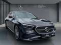 Mercedes-Benz E 300 de 4M T +AMG+Night+Memory+MBUX+PANO+KAMERA Grau - thumbnail 19