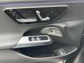 Mercedes-Benz E 300 de 4M T +AMG+Night+Memory+MBUX+PANO+KAMERA Grau - thumbnail 8
