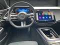 Mercedes-Benz E 300 de 4M T +AMG+Night+Memory+MBUX+PANO+KAMERA Grau - thumbnail 10
