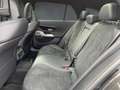 Mercedes-Benz E 300 de 4M T +AMG+Night+Memory+MBUX+PANO+KAMERA Grau - thumbnail 9