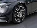 Mercedes-Benz E 300 de 4M T +AMG+Night+Memory+MBUX+PANO+KAMERA Grau - thumbnail 5