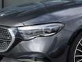 Mercedes-Benz E 300 de 4M T +AMG+Night+Memory+MBUX+PANO+KAMERA Grau - thumbnail 4