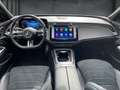 Mercedes-Benz E 300 de 4M T +AMG+Night+Memory+MBUX+PANO+KAMERA Grau - thumbnail 11
