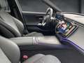 Mercedes-Benz E 300 de 4M T +AMG+Night+Memory+MBUX+PANO+KAMERA Grau - thumbnail 16