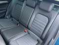 Volkswagen Passat Variant 2.0 TDI DSG R-LINE IQ-MATRIX-LED+ Blau - thumbnail 12