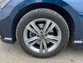 Volkswagen Passat Variant 2.0 TDI DSG R-LINE IQ-MATRIX-LED+ Blau - thumbnail 8