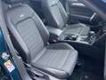 Volkswagen Passat Variant 2.0 TDI DSG R-LINE IQ-MATRIX-LED+ Blau - thumbnail 14