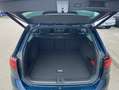 Volkswagen Passat Variant 2.0 TDI DSG R-LINE IQ-MATRIX-LED+ Blau - thumbnail 13