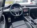 Volkswagen Passat Variant 2.0 TDI DSG R-LINE IQ-MATRIX-LED+ Blau - thumbnail 10