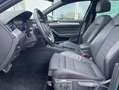 Volkswagen Passat Variant 2.0 TDI DSG R-LINE IQ-MATRIX-LED+ Blau - thumbnail 9
