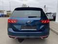 Volkswagen Passat Variant 2.0 TDI DSG R-LINE IQ-MATRIX-LED+ Blau - thumbnail 4