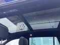 Volkswagen Passat Variant 2.0 TDI DSG R-LINE IQ-MATRIX-LED+ Blau - thumbnail 11