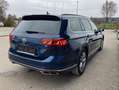 Volkswagen Passat Variant 2.0 TDI DSG R-LINE IQ-MATRIX-LED+ Blau - thumbnail 5