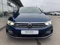 Volkswagen Passat Variant 2.0 TDI DSG R-LINE IQ-MATRIX-LED+ Blau - thumbnail 7