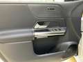 Mercedes-Benz B 180 Progressiv, Night-P, Kamera, CarPlay, MuB Weiß - thumbnail 11