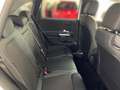 Mercedes-Benz B 180 Progressiv, Night-P, Kamera, CarPlay, MuB Weiß - thumbnail 12