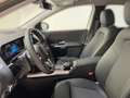 Mercedes-Benz B 180 Progressiv, Night-P, Kamera, CarPlay, MuB Weiß - thumbnail 10