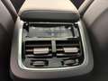 Volvo XC60 B5 B AWD Ultra Black Edition+360°+Pano+HUD Schwarz - thumbnail 16