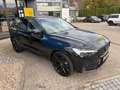 Volvo XC60 B5 B AWD Ultra Black Edition+360°+Pano+HUD Schwarz - thumbnail 2