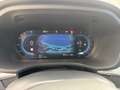 Volvo XC60 B5 B AWD Ultra Black Edition+360°+Pano+HUD Schwarz - thumbnail 12