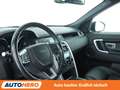 Land Rover Discovery Sport 2.2 Sd4 SE AWD Aut.*NAVI*BI-XENON*PDC*SHZ*LHZ* Grau - thumbnail 11
