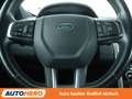 Land Rover Discovery Sport 2.2 Sd4 SE AWD Aut.*NAVI*BI-XENON*PDC*SHZ*LHZ* Grau - thumbnail 19