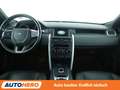Land Rover Discovery Sport 2.2 Sd4 SE AWD Aut.*NAVI*BI-XENON*PDC*SHZ*LHZ* Grau - thumbnail 12