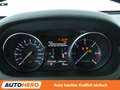 Land Rover Discovery Sport 2.2 Sd4 SE AWD Aut.*NAVI*BI-XENON*PDC*SHZ*LHZ* Grau - thumbnail 20