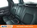 Land Rover Discovery Sport 2.2 Sd4 SE AWD Aut.*NAVI*BI-XENON*PDC*SHZ*LHZ* Grau - thumbnail 14