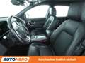 Land Rover Discovery Sport 2.2 Sd4 SE AWD Aut.*NAVI*BI-XENON*PDC*SHZ*LHZ* Grau - thumbnail 10