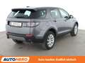 Land Rover Discovery Sport 2.2 Sd4 SE AWD Aut.*NAVI*BI-XENON*PDC*SHZ*LHZ* Grau - thumbnail 6