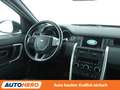 Land Rover Discovery Sport 2.2 Sd4 SE AWD Aut.*NAVI*BI-XENON*PDC*SHZ*LHZ* Grau - thumbnail 13
