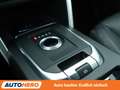 Land Rover Discovery Sport 2.2 Sd4 SE AWD Aut.*NAVI*BI-XENON*PDC*SHZ*LHZ* Grau - thumbnail 23