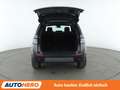 Land Rover Discovery Sport 2.2 Sd4 SE AWD Aut.*NAVI*BI-XENON*PDC*SHZ*LHZ* Grau - thumbnail 17