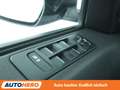 Land Rover Discovery Sport 2.2 Sd4 SE AWD Aut.*NAVI*BI-XENON*PDC*SHZ*LHZ* Grau - thumbnail 24