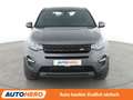 Land Rover Discovery Sport 2.2 Sd4 SE AWD Aut.*NAVI*BI-XENON*PDC*SHZ*LHZ* Grau - thumbnail 9