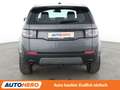 Land Rover Discovery Sport 2.2 Sd4 SE AWD Aut.*NAVI*BI-XENON*PDC*SHZ*LHZ* Grau - thumbnail 5