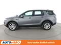 Land Rover Discovery Sport 2.2 Sd4 SE AWD Aut.*NAVI*BI-XENON*PDC*SHZ*LHZ* Grau - thumbnail 3
