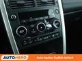 Land Rover Discovery Sport 2.2 Sd4 SE AWD Aut.*NAVI*BI-XENON*PDC*SHZ*LHZ* Grau - thumbnail 22