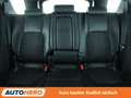 Land Rover Discovery Sport 2.2 Sd4 SE AWD Aut.*NAVI*BI-XENON*PDC*SHZ*LHZ* Grau - thumbnail 15