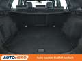 Land Rover Discovery Sport 2.2 Sd4 SE AWD Aut.*NAVI*BI-XENON*PDC*SHZ*LHZ* Grau - thumbnail 16