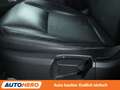 Land Rover Discovery Sport 2.2 Sd4 SE AWD Aut.*NAVI*BI-XENON*PDC*SHZ*LHZ* Grau - thumbnail 25