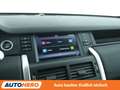 Land Rover Discovery Sport 2.2 Sd4 SE AWD Aut.*NAVI*BI-XENON*PDC*SHZ*LHZ* Grau - thumbnail 21