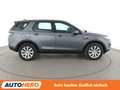Land Rover Discovery Sport 2.2 Sd4 SE AWD Aut.*NAVI*BI-XENON*PDC*SHZ*LHZ* Grau - thumbnail 7