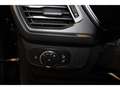 Ford Focus ACTIVE X TURNIER AUTOM., MATRIX-LED, SYNC4,B&O, BE Schwarz - thumbnail 11