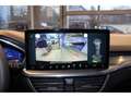 Ford Focus ACTIVE X TURNIER AUTOM., MATRIX-LED, SYNC4,B&O, BE Schwarz - thumbnail 17