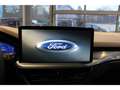 Ford Focus ACTIVE X TURNIER AUTOM., MATRIX-LED, SYNC4,B&O, BE Schwarz - thumbnail 15