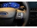 Ford Focus ACTIVE X TURNIER AUTOM., MATRIX-LED, SYNC4,B&O, BE Schwarz - thumbnail 13