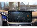 Ford Focus ACTIVE X TURNIER AUTOM., MATRIX-LED, SYNC4,B&O, BE Schwarz - thumbnail 16